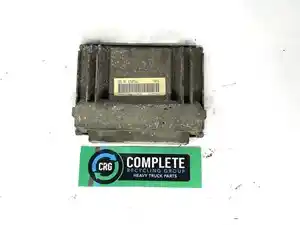 Used 2007 GM/Chev (HD) 8.1L ECM (Stock #P-44652)) Part Image