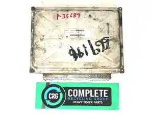 Used 2007 GM/Chev (HD) 8.1L GAS ECM (Stock #P-35689)) Part Image