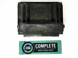Used 2007 GM/Chev (HD) 8.1L GAS ECM (Stock #P-35418)) Part Image