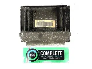 Used 2007 GM/Chev (HD) 8.1L GAS ECM (Stock #P-32022)) Part Image