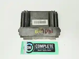 Used 2007 GM/Chev (HD) 8.1L GAS ECM (Stock #P-34924)) Part Image