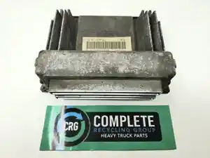 Used 2007 GM/Chev (HD) 8.1L GAS ECM (Stock #P-34658)) Part Image