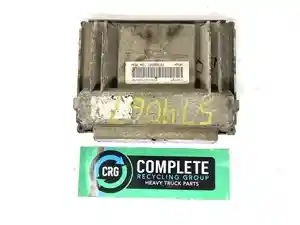 Used 2007 GM/Chev (HD) ECM (Stock #P-34939)) Part Image
