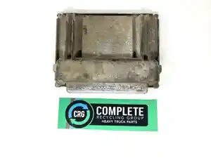 Used 2007 GM/Chev (HD) ECM (Stock #P-34933)) Part Image