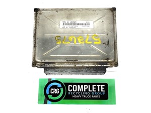 Used 2007 GM/Chev (HD) V8, 4.8L, Gas ECM (Stock #P-30352)) Part Image