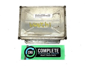 Used 2007 GM/Chev (HD) V8, 4.8L, Gas ECM (Stock #P-30368)) Part Image