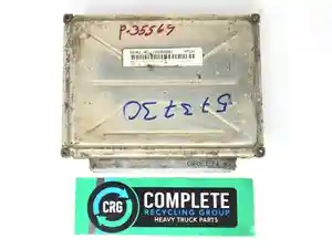 Used 2007 GM/Chev (HD) V8, 4.8L, Gas ECM (Stock #P-35569)) Part Image