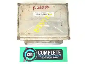 Used 2007 GM/Chev (HD) V8, 4.8L, Gas ECM (Stock #P-35582)) Part Image