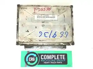 Used 2007 GM/Chev (HD) V8, 4.8L, Gas ECM (Stock #P-35570)) Part Image