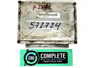Used 2007 GM/Chev (HD) V8, 4.8L, Gas ECM (Stock #P-35551)) Part Image