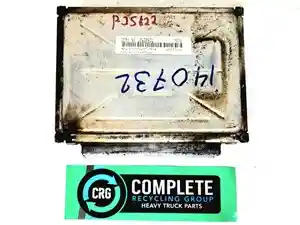 Used 2007 GM/Chev (HD) V8, 4.8L, Gas ECM (Stock #P-35622)) Part Image