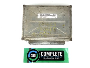 Used 2007 GM/Chev (HD) V8, 4.8L, Gas ECM (Stock #P-30382)) Part Image
