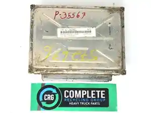 Used 2007 GM/Chev (HD) V8, 4.8L, Gas ECM (Stock #P-35567)) Part Image