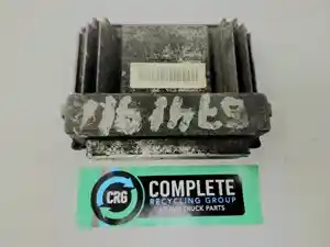 Used 2007 GM/Chev (HD) V8, 4.8L, Gas ECM (Stock #P-34940)) Part Image