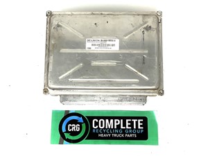 Used 2007 GM/Chev (HD) V8, 6.0L, Gasoline ECM (Stock #P-30369)) Part Image