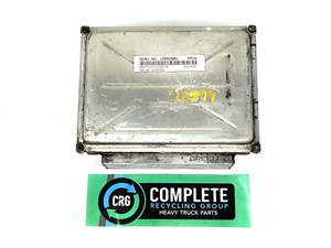 Used 2007 GM/Chev (HD) V8, 6.0L, Gasoline ECM (Stock #P-30384)) Part Image