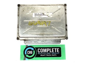 Used 2007 GM/Chev (HD) V8, 6.0L, Gasoline ECM (Stock #P-30355)) Part Image