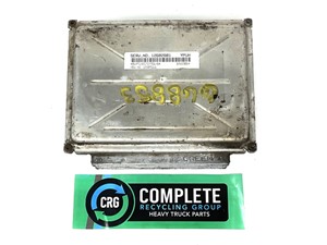 Used 2007 GM/Chev (HD) V8, 6.0L, Gasoline ECM (Stock #P-30383)) Part Image