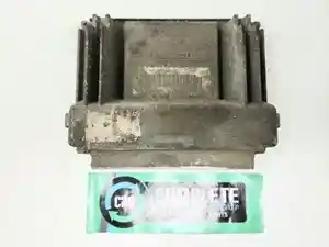 Used 2007 GM/Chev (HD) V8, 6.0L, Gasoline ECM (Stock #P-34671)) Part Image