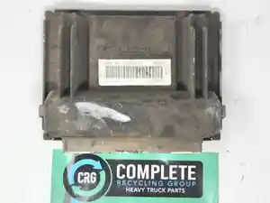 Used 2007 GM/Chev (HD) V8, 6.0L, Gasoline ECM (Stock #P-34927)) Part Image