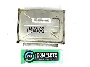 Used 2007 GM/Chev (HD) 8.1L GAS ECM (Stock #P-38222)) Part Image