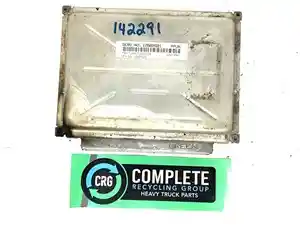 Used 2007 GM/Chev (HD) 8.1L GAS ECM (Stock #P-38225)) Part Image