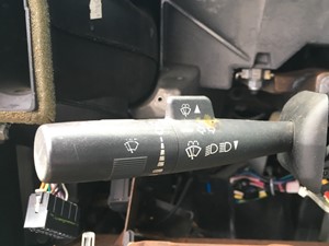 Used 2007 GMC C7500 Column Switch (Stock #P-4442)) Part Image