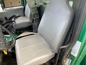 Used 2007 International 7300 Seat (Stock #P-21256)) Part Image