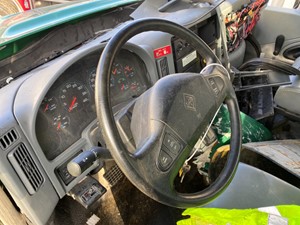 Used 2007 International 7300 Steering Column (Stock #P-21260)) Part Image