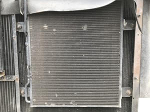 Details about / For 2001-2007 International 9400i SBA A//C Condenser 23548JD 2006 2005 2002 2003