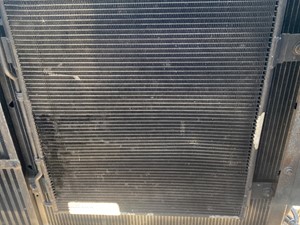 Used 2007 International 9400I A/C Condenser (Stock #P-15014)) Part Image