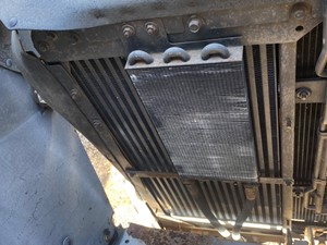 Used 2007 International 9400I Intercooler (Stock #P-15016)) Part Image