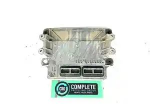 Used 2007 International DT466 ECM (Stock #P-45128)) Part Image