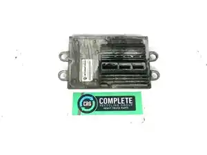 Used 2007 International DT466 ECM (Stock #P-45121)) Part Image