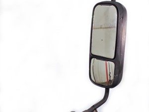 Used 2007 International PC015 Side View Mirror (Stock #P-8867)) Part Image