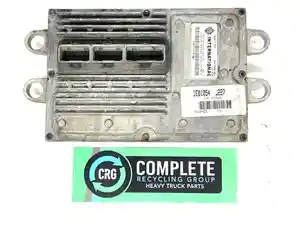 Used 2007 International VT365 ECM (Stock #P-39094)) Part Image
