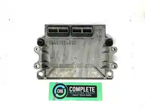 Used 2007 International VT365 ECM (Stock #P-39091)) Part Image