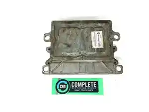 Used 2007 International VT365 ECM (Stock #P-46123)) Part Image