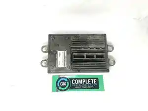 Used 2007 International VT365 ECM (Stock #P-32819)) Part Image