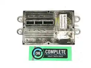 Used 2007 International VT365 ECM (Stock #P-39084)) Part Image