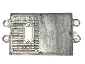 Used 2007 International VT365 Fuel Injection Control Module (Stock #P-28308)) Part Image