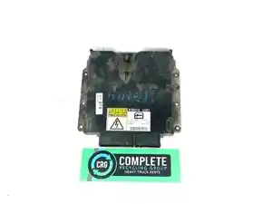 Used 2007 Isuzu 4HK1-TC ECM (Stock #P-44858)) Part Image