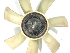Used 2007 Isuzu 4HK1-TC Fan (Stock #P-22450)) Part Image