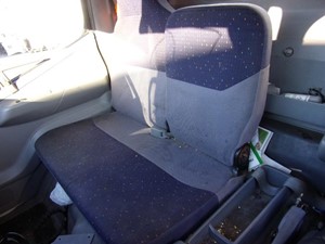 Used 2007 MITSUBISHI FUSO FE84D Cab (Stock #9538)) Part Image