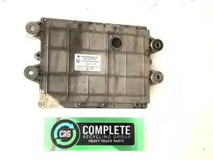 Used 2007 Mercedes MBE 900 ECM (Stock #P-37981)) Part Image