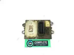 Used 2007 Mercedes MBE 900 ECM (Stock #P-46188)) Part Image