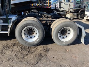 Used 2007 Meritor/Rockwell RD20-145 Tandem Cutoff (Stock #P-22008)) Part Image