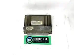Used 2007 ECM (Stock #P-53038)) Part Image