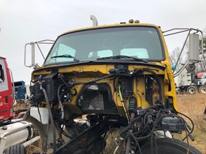 Used 2007 Sterling A9500 Cab (Stock #P-10814)) Part Image