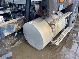 Used 2007 Volvo VNM Fuel Tank (Stock #P-18934)) Part Image